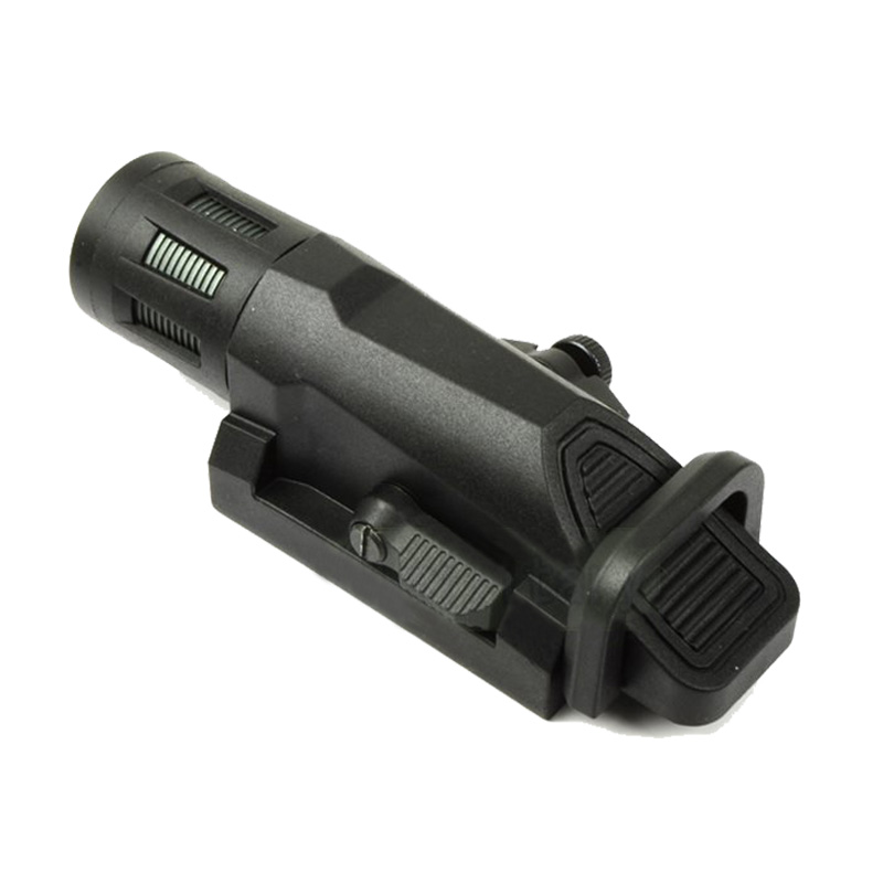 WML GEN 2 Enhanced Edition Tactical Illuminator Weapon Light Nig